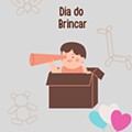 Dia do Brincar.jpg